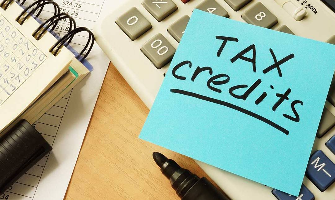 How to Get an Employee Retention Tax Credit in 2020